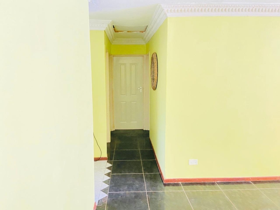 3 Bedroom Property for Sale in Mdantsane Eastern Cape